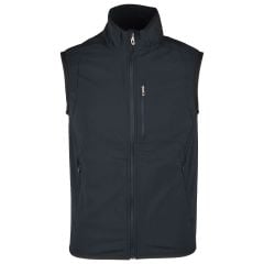 CLIMBOLIC Shield Outdoor Yelek Lacivert