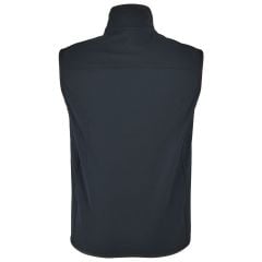 CLIMBOLIC Shield Outdoor Yelek Lacivert