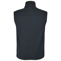 CLIMBOLIC Shield Outdoor Yelek Lacivert