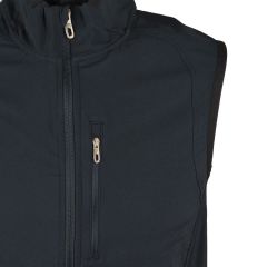 CLIMBOLIC Shield Outdoor Yelek Lacivert