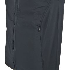 CLIMBOLIC Shield Outdoor Yelek Lacivert