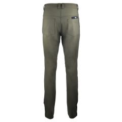 CLIMBOLIC Carnelian Outdoor Pantolon Haki