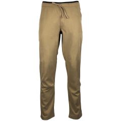 CLIMBOLIC Meander Outdoor Pantolon Bej