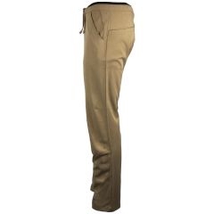 CLIMBOLIC Meander Outdoor Pantolon Bej