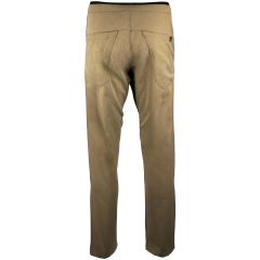 CLIMBOLIC Meander Outdoor Pantolon Bej