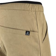 CLIMBOLIC Meander Outdoor Pantolon Bej