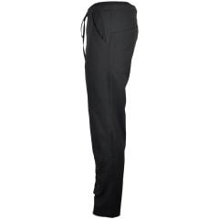 CLIMBOLIC Meander Outdoor Pantolon Grafit