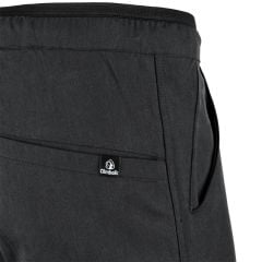 CLIMBOLIC Meander Outdoor Pantolon Grafit