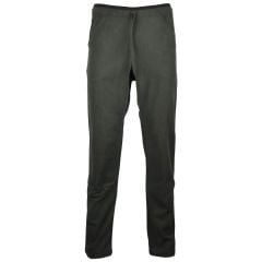 CLIMBOLIC Meander Outdoor Pantolon Haki