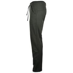 CLIMBOLIC Meander Outdoor Pantolon Haki