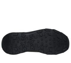 SKECHERS Go Run Trail Altitude Su Geçirmez Ayakkabı (Haki)