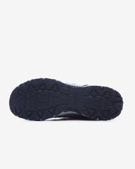 SKECHERS Hillcrest-Pure Escapade Mavi Kadın Ayakkabı