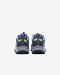 SKECHERS Hillcrest-Pure Escapade Mavi Kadın Ayakkabı