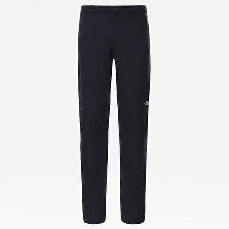 THE NORTH FACE Quest Softshell Erkek Pantolon