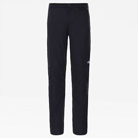 THE NORTH FACE Quest Softshell Erkek Pantolon