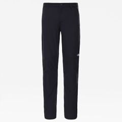 THE NORTH FACE Quest Softshell Erkek Pantolon