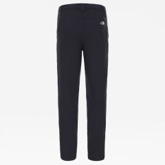 THE NORTH FACE Quest Softshell Erkek Pantolon