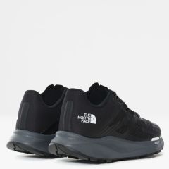 THE NORTH FACE Vectiv Eminus Siyah Kadın Ayakkabı