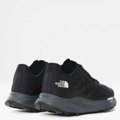 THE NORTH FACE Vectiv Eminus Siyah Kadın Ayakkabı