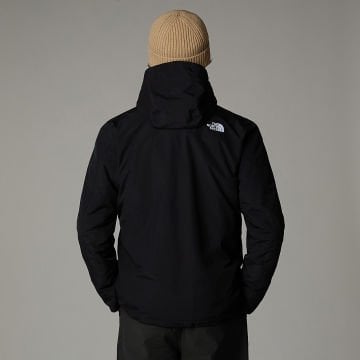 THE NORTH FACE Pinecroft 3 in 1 Erkek Mont Siyah