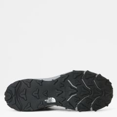 THE NORTH FACE Vectiv Fastpack Mid Erkek Bot Siyah