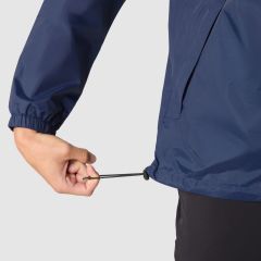 THE NORTH FACE Antora Erkek Yağmurluk Lacivert