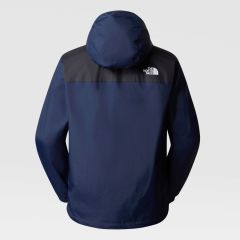 THE NORTH FACE Antora Erkek Yağmurluk Lacivert