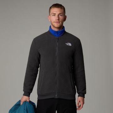 THE NORTH FACE Pinecroft 3 in 1 Erkek Mont Mavi