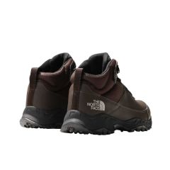 THE NORTH FACE Storm Strike Erkek Bot Kahverengi