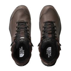 THE NORTH FACE Storm Strike Erkek Bot Kahverengi