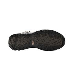 THE NORTH FACE Storm Strike Erkek Bot Kahverengi