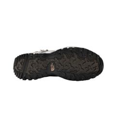 THE NORTH FACE Storm Strike Erkek Bot Kahverengi