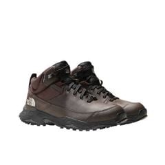 THE NORTH FACE Storm Strike Erkek Bot Kahverengi