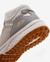 SKECHERS Escape Plan Outward Voyage Kadın Ayakkabı Beyaz