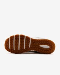 SKECHERS Escape Plan Outward Voyage Kadın Ayakkabı Beyaz