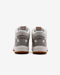 SKECHERS Escape Plan Outward Voyage Kadın Ayakkabı Beyaz