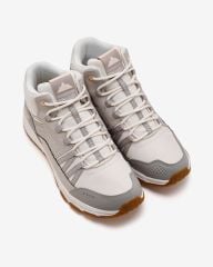 SKECHERS Escape Plan Outward Voyage Kadın Ayakkabı Beyaz