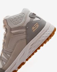 SKECHERS Escape Plan Outward Voyage Kadın Ayakkabı Beyaz