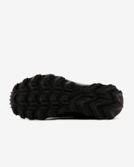SKECHERS Equalizer Trail Mosmos Erkek Ayakkabı Siyah