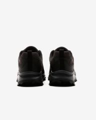 SKECHERS Equalizer Trail Mosmos Erkek Ayakkabı Siyah