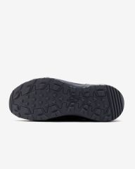 SKECHERS Go Run Altitude İmpervi Erkek Ayakkabı Siyah
