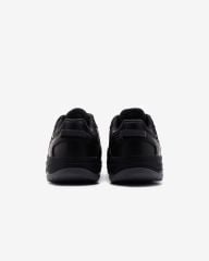 SKECHERS Go Run Altitude İmpervi Erkek Ayakkabı Siyah