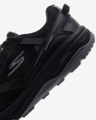 SKECHERS Go Run Altitude İmpervi Erkek Ayakkabı Siyah