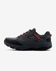 SKECHERS Go Run Altitude İmpervi Erkek Ayakkabı Haki