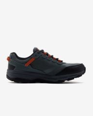 SKECHERS Go Run Altitude İmpervi Erkek Ayakkabı Haki