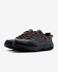 SKECHERS Go Run Altitude İmpervi Erkek Ayakkabı Haki