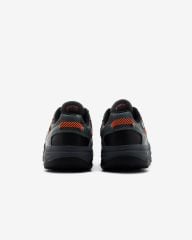 SKECHERS Go Run Altitude İmpervi Erkek Ayakkabı Haki