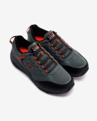 SKECHERS Go Run Altitude İmpervi Erkek Ayakkabı Haki