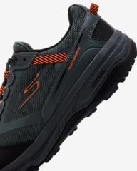 SKECHERS Go Run Altitude İmpervi Erkek Ayakkabı Haki