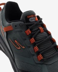 SKECHERS Go Run Altitude İmpervi Erkek Ayakkabı Haki